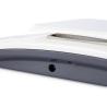 Buy cheap Diet Balance Most Accurate Home Weight Scale , 0.1g Division Digital Cooking Scale from wholesalers