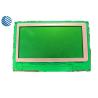 Buy cheap CO Certified NCR ATM Parts Enhanced Operator Panel 4450606916 from wholesalers