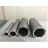 Buy cheap 3 Micron Dryer Particulate Air Filter , Glassfiber Air Cleaner Filter from wholesalers