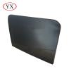 Buy cheap Anti Heat Polished Car Sunroof Glass For Automobile Application from wholesalers