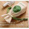 Buy cheap Christmas, Birthday, Weddings,Eusable Cotton Grocery Bags, Beach Bags,Storing Jewelry Bags,Herbs Or Spices REUSABLE NATU from wholesalers