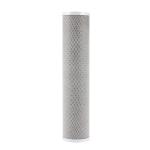 Household Water Purifier 10inch 20inch Carbon Block Filter Cartridge Activated