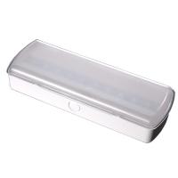 Buy cheap 220V IP20 Battery Operated Emergency Lights For Teaching Buildings product