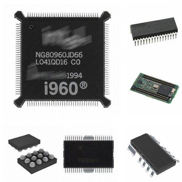 Buy cheap B72520E1140S272 from wholesalers