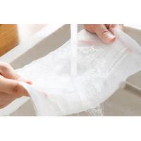 Buy cheap Hot Selling Facial Tissue Disposable Virgin Wood Pulp Printed Facial Tissue product