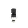 Buy cheap Belparts Excavator Oil Pressure Sensor 6744814010 6744-81-4010 PC200-8 PC200-7 Oil Sensor from wholesalers