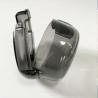 Buy cheap Precision Plastic Spare Parts Acrylic Abs Pom Pe Pp PEI Cnc Machining Parts from wholesalers