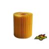 Buy cheap Toyota Avensis Corolla Car Oil Filters 04152-YZZA3 04152-31080 04152-31060 factory prices from wholesalers