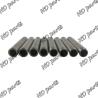 Buy cheap 8M21 Diesel Valve Guide 33701-10100 For Mitsubishi Engine from wholesalers