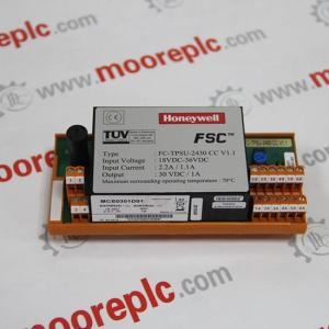 Wholesale HONEYWELL WEB-600|Honeywell Sensaphone Web600 Monitoring System*large in stock and fast shipping* from china suppliers
