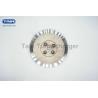 Buy cheap GT1749S Turbocharger Backplate 716938-0001 2820042600 433259-0002 For HYUNDAI / KIA from wholesalers