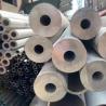 Buy cheap 2205 Super Duplex Pipe S31803 S32205 6m For Chemical Industrial from wholesalers
