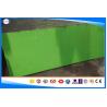 Buy cheap Plastic Special Steel Round Tool Steel Bar 40CrMnMoS 8 6 / 1.2311 / 618 Grade from wholesalers