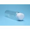 Buy cheap 1ml-30ml Screw Top Vials Clear / Browm Color For Chromatographic Analysis from wholesalers