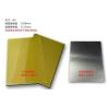 Buy cheap A4 photopolymer plate for hot stamping from wholesalers