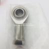 Buy cheap Stainless Steel IKO Rod End Bearing SSI16T/K from wholesalers