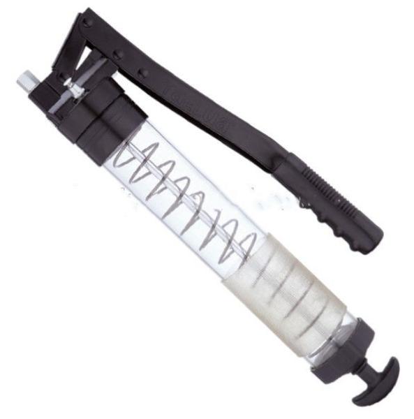 Buy cheap 800CC High Pressure Grease Gun from wholesalers