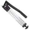 Buy cheap 800CC High Pressure Grease Gun from wholesalers