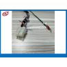Buy cheap Fujitsu GSR50 Bill Recycler Data Cable ATM Machine Parts from wholesalers
