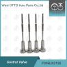 Buy cheap Bosch Injector Control Valve Common Rail Injector Valve F 00R J02 130 / F00RJ02130 from wholesalers