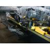 Buy cheap Seamless Steel Pipe Milling Machine For Gas Transportation Safty from wholesalers