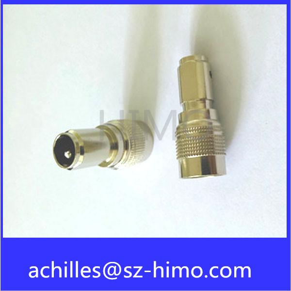 Buy cheap 12 pin circular electrical connector from wholesalers