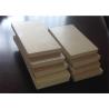 Buy cheap Water Resistance PVC / WPC Board Production Line Wpc Extrusion Line from wholesalers