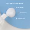 Buy cheap Eye Lash Extension Shampoo Eyelash Care Products Ethylene Oxide Free from wholesalers