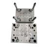 Buy cheap Single Multiple Cavities Plastic Injection Moulding Service PP ABS PE PVC PC from wholesalers
