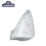 Lexus ES 2012 Side View Mirror Cover 8794A-76070 8791A-76070