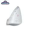Buy cheap Lexus ES 2012 Side View Mirror Cover 8794A-76070 8791A-76070 from wholesalers