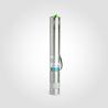 Buy cheap 445nm 1500mw blue laser pointer with rechargeable battery from wholesalers
