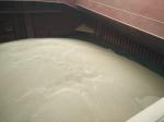 Vital Wheat Gluten Pellets in 4mm Cylindrical Pellet 24 Months Shelf Life
