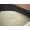 Buy cheap Bulk Natural Wheat Gluten Pellets Used As Fish Feedstuff Ingredient from wholesalers