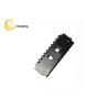 Buy cheap High Performance ATM Components Wincor TP28 Thermal Receipt Printer Parts 1750256248-18 from wholesalers