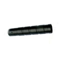 Buy cheap YXB-690 series Induction Guard Tour Rod, Patrol Device product