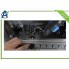 Buy cheap ASTM F2100 Surgical Masks Flammability Testing Equipment Under 45 ° Combustion from wholesalers