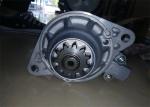 6D16 6D17 Starter Motor Assy For Excavator SK330-6 ME077796
