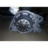 Buy cheap 6D16 6D17 Starter Motor Assy For Excavator SK330-6 ME077796 from wholesalers