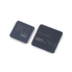 CAP1188-1-CP-TR