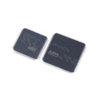 Buy cheap MGC3030T-I/SS product