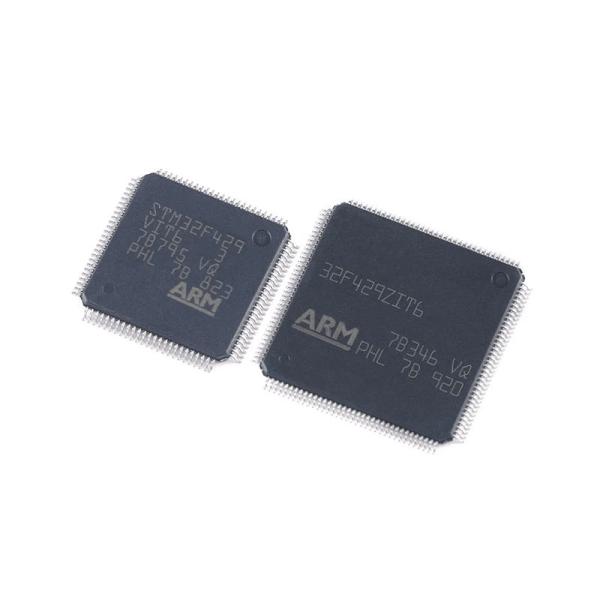 Buy cheap MCP1755S-3302E/DB from wholesalers