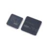 Buy cheap PIC16LF1782-I/SP from wholesalers