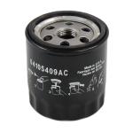 Spare Parts Car Accessories Engine Parts Oil Filter 04105409AC 04105409AB