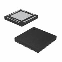 Buy cheap CY8C20346AS-24LQXI product