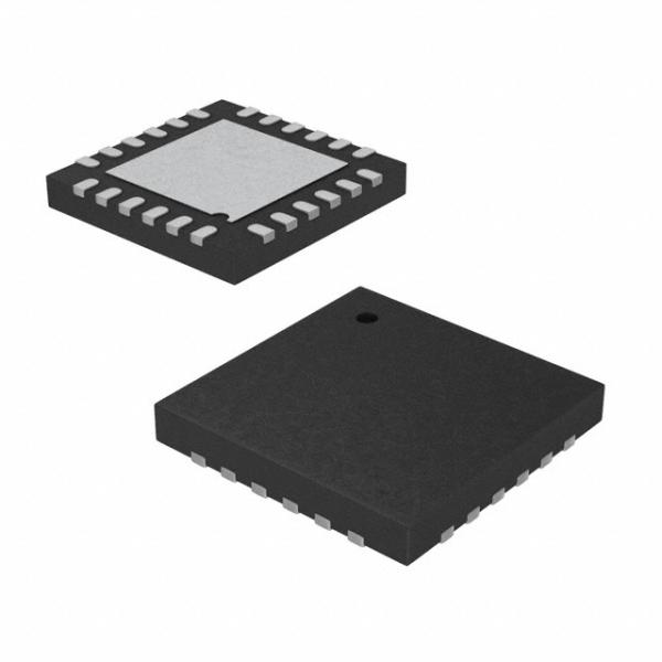 Buy cheap CY8C20336-24LQXI from wholesalers