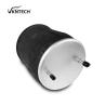 Buy cheap Air Spring W01-358-9422/Air Suspension Spring 4151NP03/Truck Spare Parts For American Truck And Trailer from wholesalers