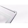 Buy cheap Plastic Physically Tempered Frigidaire Crisper Pan Cover from wholesalers