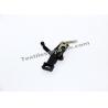 Buy cheap Scissor Saurer Rapier Loom Spare Parts Weaving Loom Spare Parts from wholesalers