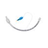 Buy cheap EOS Non - Toxic PVC Pediatric Endotracheal Tube Customized Logo from wholesalers